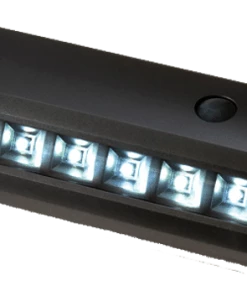 Tufloc Motion-Activated Light