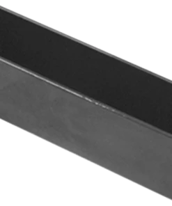 Tufloc Quad Racks Pockets