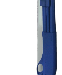 Tufloc Single Gun Locking Storage Units