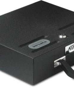 Tufloc Briefcase Storage Box