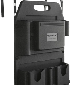 Tufloc Seat Organizer