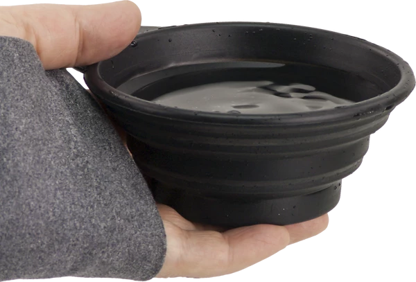 CaliberDog Handler Vest - Image 27