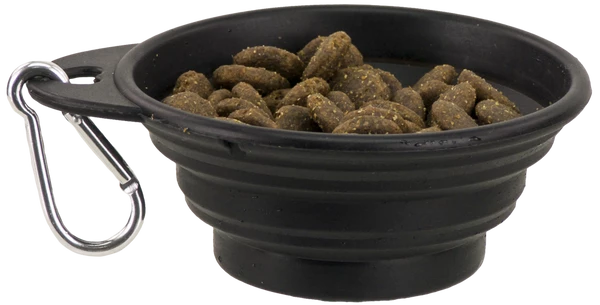 CaliberDog Handler Vest - Image 16