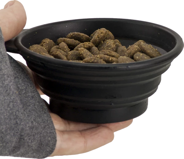 CaliberDog Handler Vest - Image 21