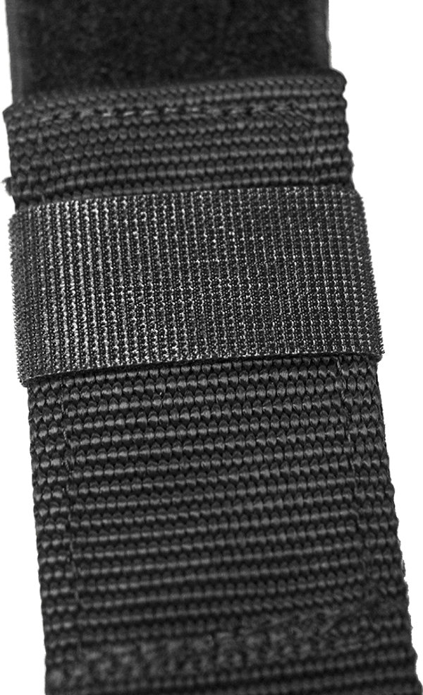 CaliberDog K9 Tactical Ballistic Vest Level III-A - Image 8