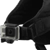 CaliberDog MOLLE Camera Front Mount