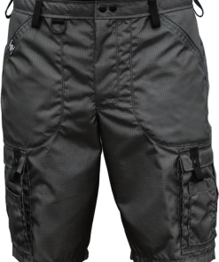 CaliberDog Handler Cargo Shorts