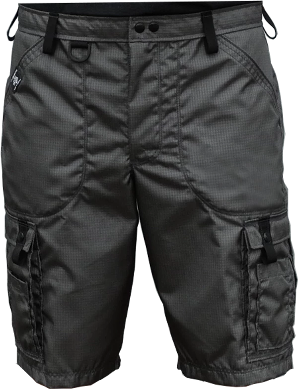 CaliberDog Handler Cargo Shorts