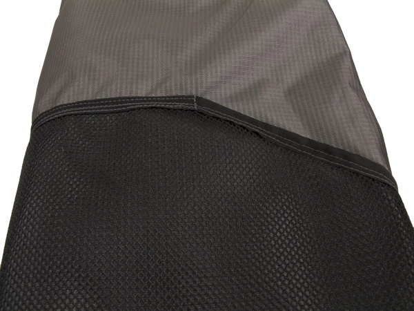 CaliberDog Handler Vest - Image 29