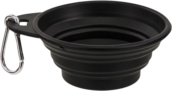 CaliberDog Handler Vest - Image 19