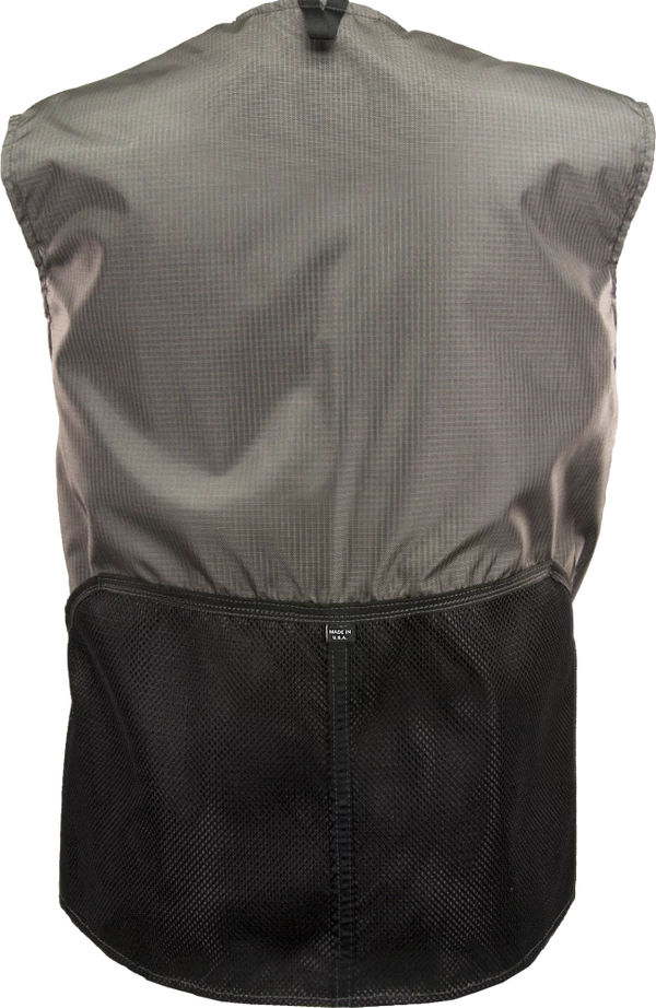 CaliberDog Handler Vest - Image 3