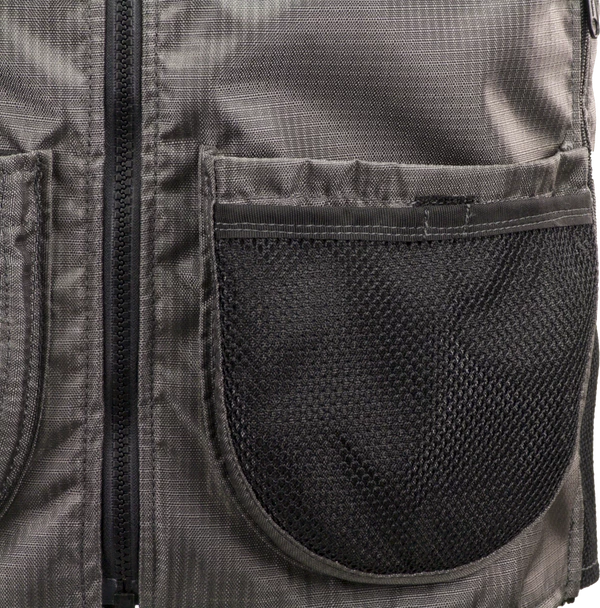 CaliberDog Handler Vest - Image 12