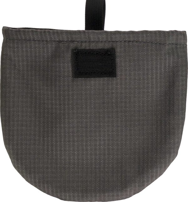 Bait Bag For CaliberDog Handler Vest - Image 4