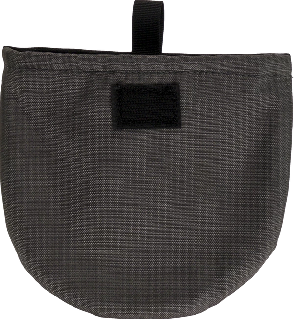 Bait Bag For CaliberDog Handler Vest - Image 8