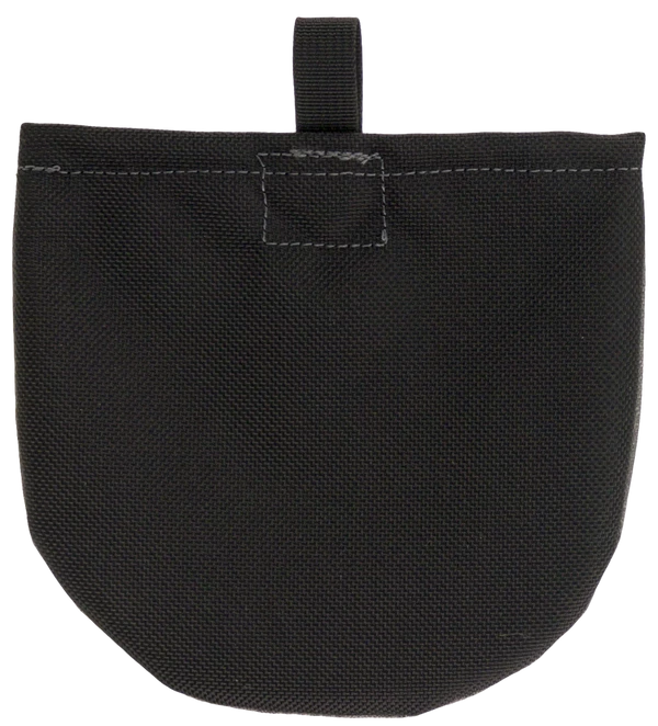 Bait Bag For CaliberDog Handler Vest - Image 2