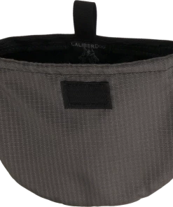Bait Bag For CaliberDog Handler Vest