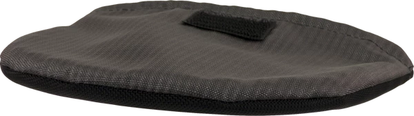 Bait Bag For CaliberDog Handler Vest - Image 5