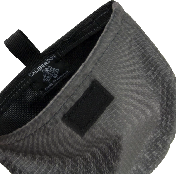 Bait Bag For CaliberDog Handler Vest - Image 6