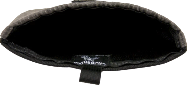 Bait Bag For CaliberDog Handler Vest - Image 7