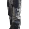 CaliberDog Handler Pants