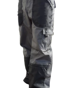 CaliberDog Handler Pants