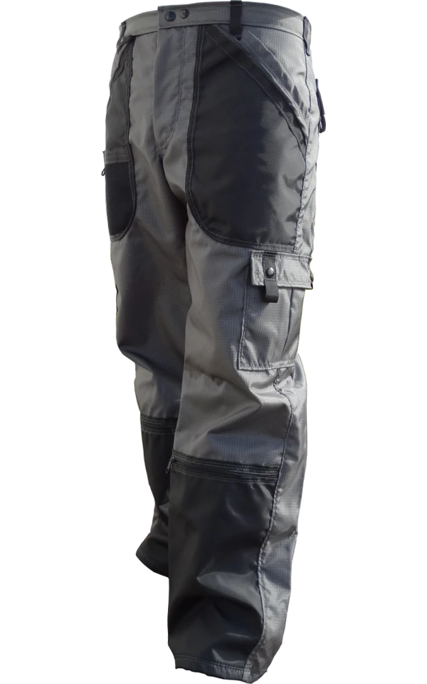 CaliberDog Handler Pants