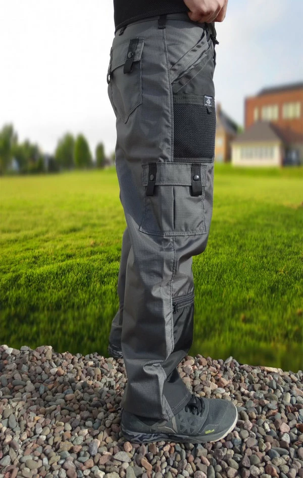 CaliberDog Handler Pants - Image 5