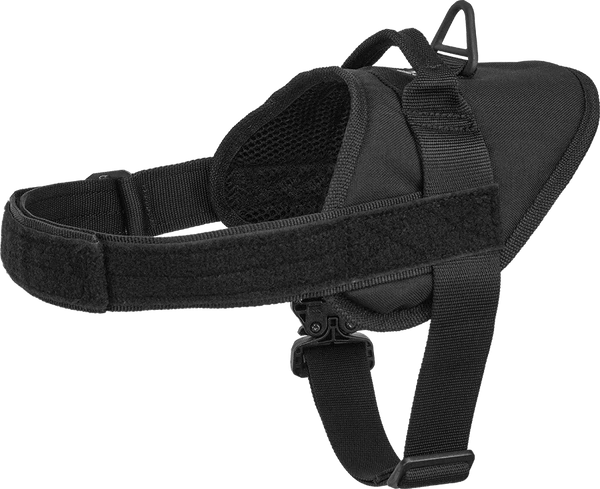 CaliberDog GT Patrol Harness - Image 2
