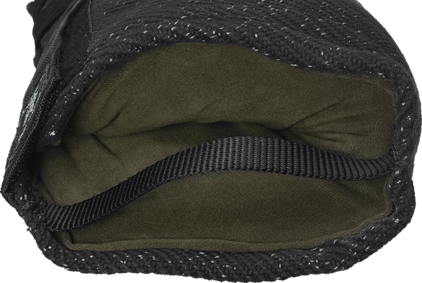 CaliberDog French Linen Hidden Bite Sleeve - Image 5