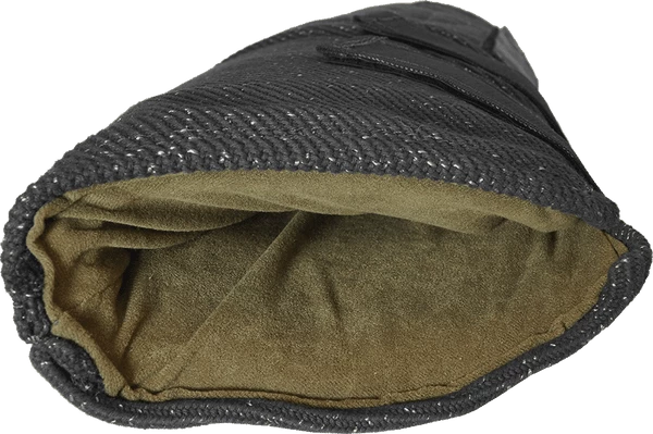 CaliberDog French Linen Hidden Bite Sleeve - Image 7