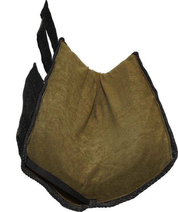 CaliberDog French Linen Hidden Bite Sleeve - Image 9