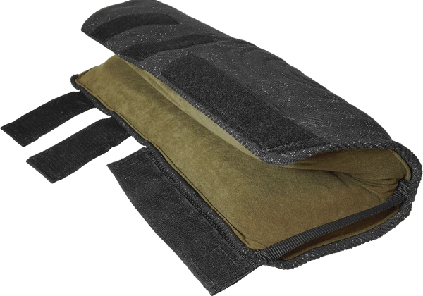 CaliberDog French Linen Hidden Bite Sleeve - Image 10