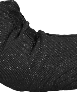 CaliberDog French Linen Hidden Bite Sleeve