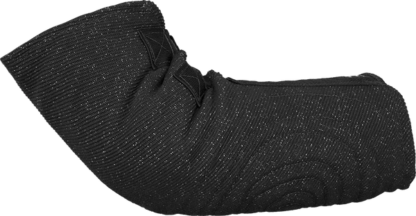 CaliberDog French Linen Hidden Bite Sleeve