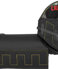 CaliberDog X-Sleeve Dog Bite Sleeve