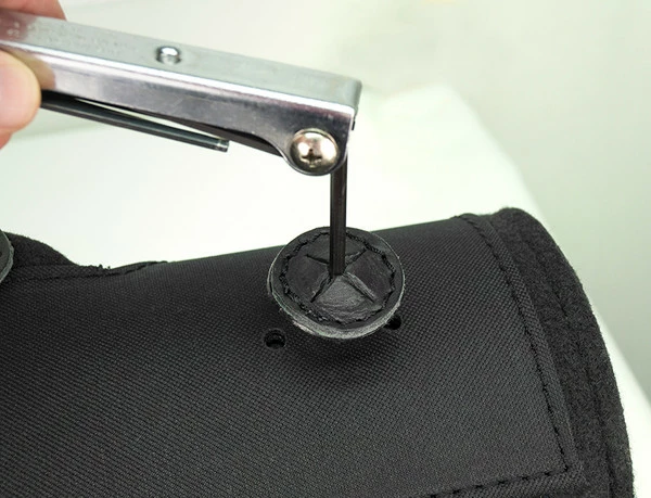 CaliberDog X-Sleeve Dog Bite Sleeve - Image 6