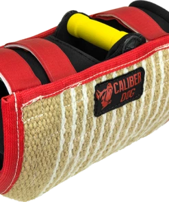 CaliberDog Short Sleeve