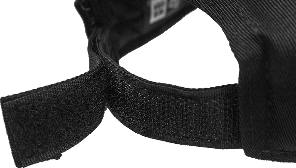 Working K9 Embroidered Hat - Image 5