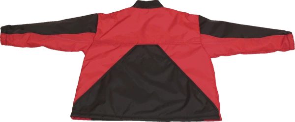 Handler Jacket - Image 8