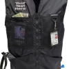 Trainer's Choice Embroidered Handler Vest