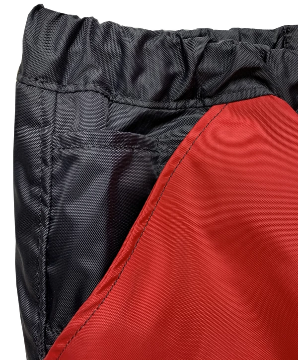 Handler Color Block Training Pants - Image 10