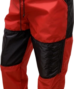 Handler Color Block Training Pants