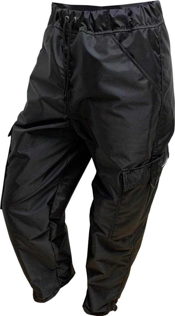 Handler Training Pants - Image 9