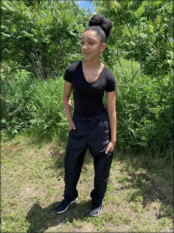 Handler Training Pants - Image 3