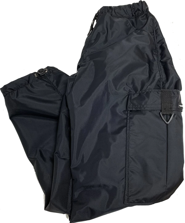 Handler Training Pants - Image 11