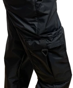 Handler Training Pants