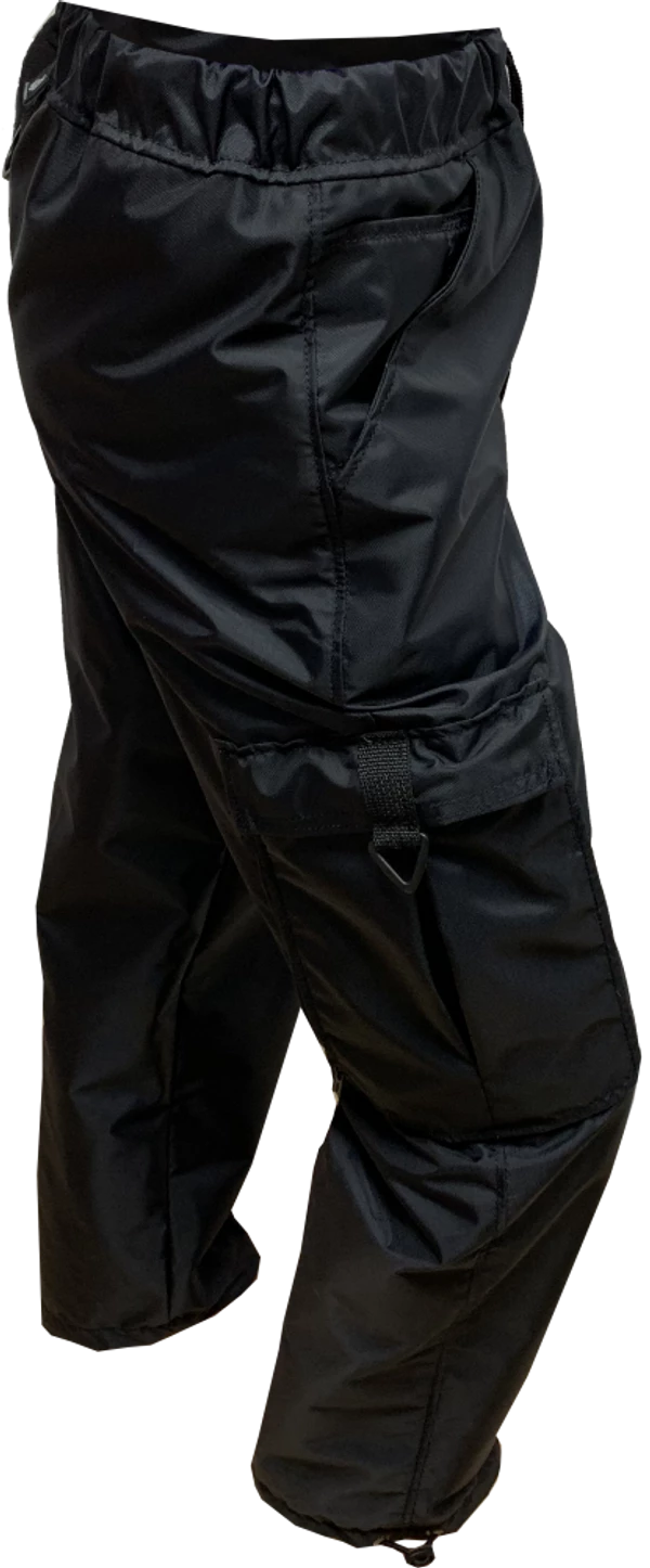 Handler Training Pants