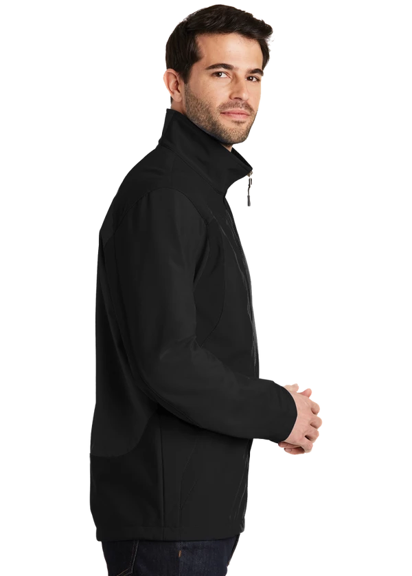 Soft Shell Jacket - Breed Specific - Image 10