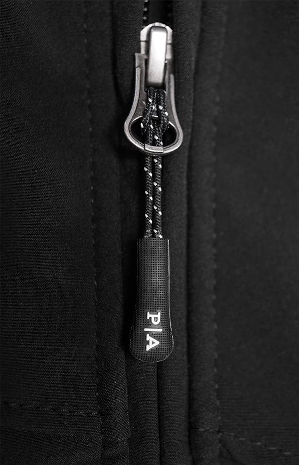 Hooded Soft Shell Jacket - Breed Specific - Image 13