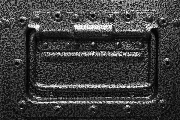 Powder Coated Full Vent Dog Crate - Image 5